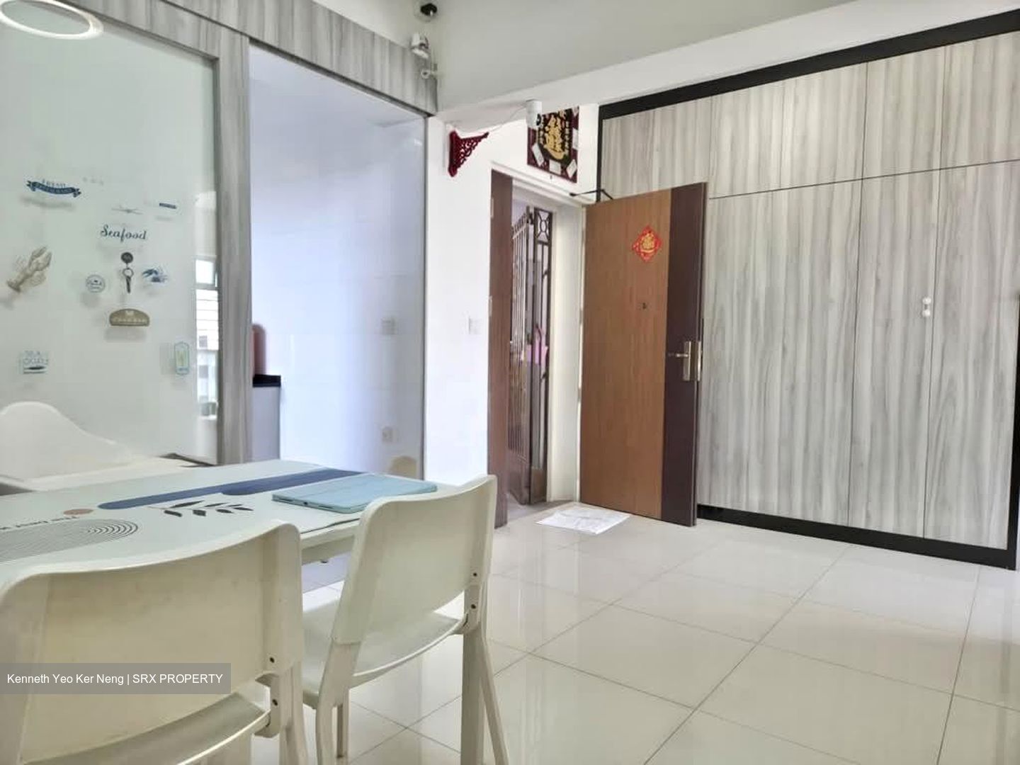 Blk 323A Punggol Bayview (Punggol), HDB 4 Rooms #575879531